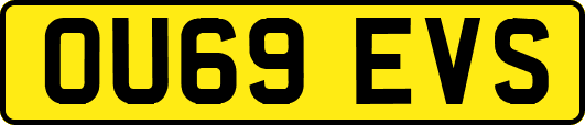 OU69EVS