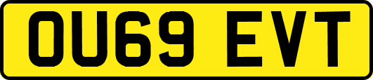 OU69EVT