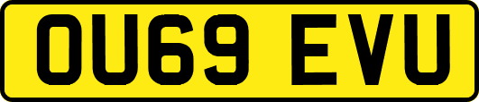 OU69EVU