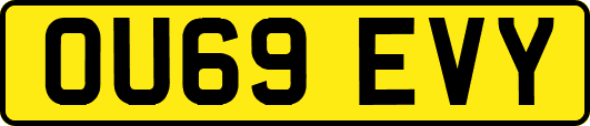 OU69EVY