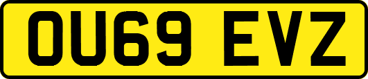 OU69EVZ