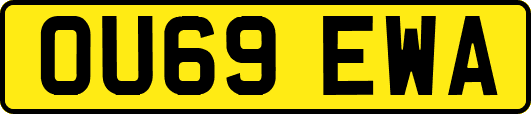 OU69EWA