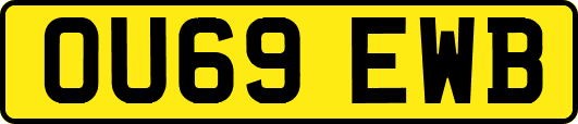 OU69EWB