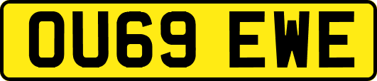 OU69EWE
