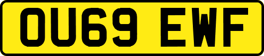 OU69EWF