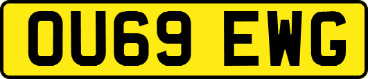 OU69EWG