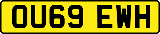 OU69EWH