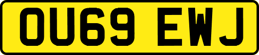 OU69EWJ