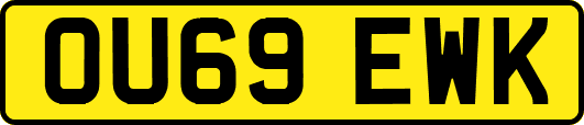 OU69EWK