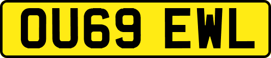 OU69EWL