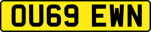OU69EWN
