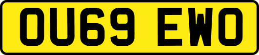OU69EWO