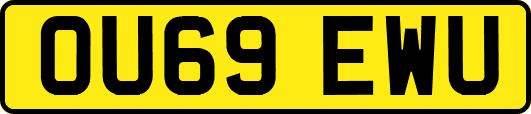 OU69EWU