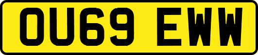 OU69EWW