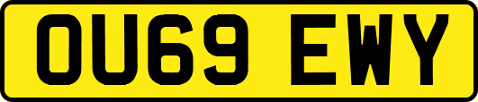 OU69EWY