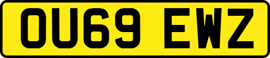 OU69EWZ