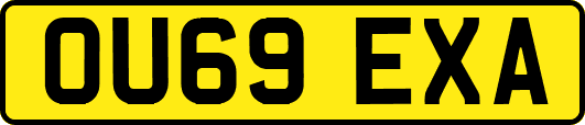 OU69EXA