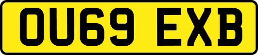 OU69EXB