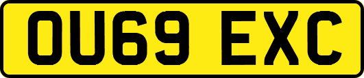 OU69EXC