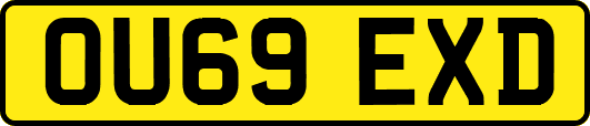 OU69EXD