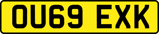 OU69EXK
