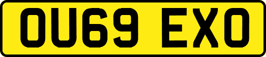 OU69EXO