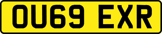 OU69EXR