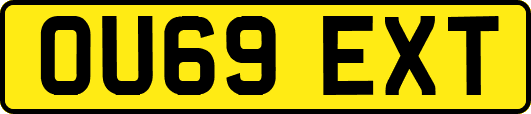 OU69EXT