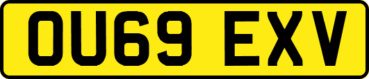 OU69EXV