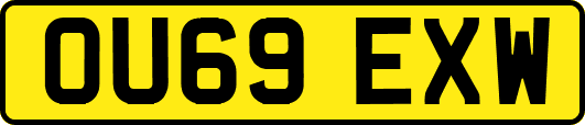 OU69EXW