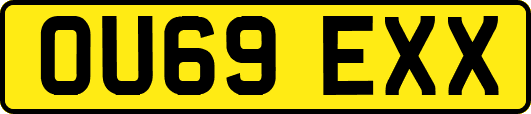 OU69EXX