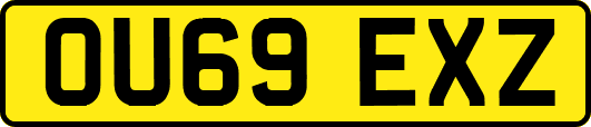 OU69EXZ
