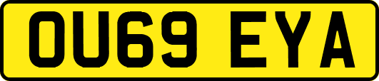 OU69EYA