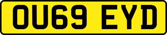 OU69EYD