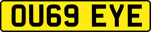 OU69EYE