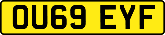 OU69EYF