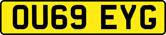 OU69EYG