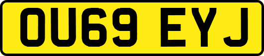OU69EYJ