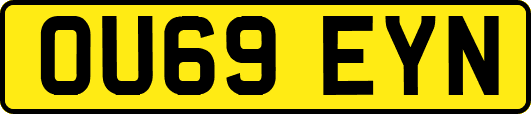 OU69EYN