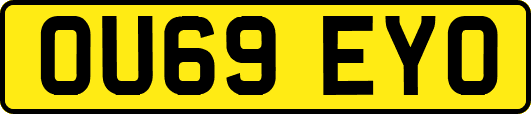 OU69EYO