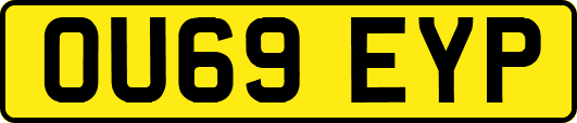 OU69EYP