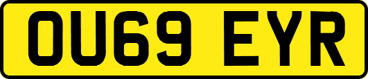 OU69EYR