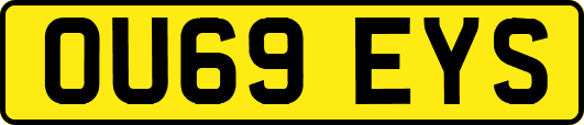OU69EYS