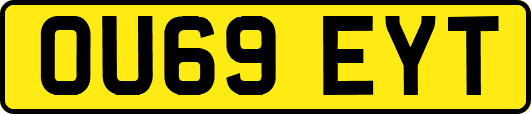 OU69EYT