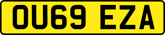 OU69EZA