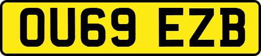 OU69EZB