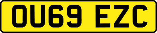 OU69EZC