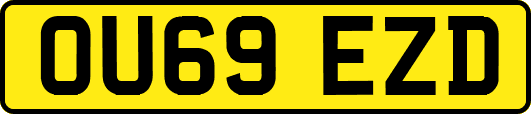 OU69EZD