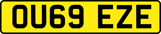 OU69EZE