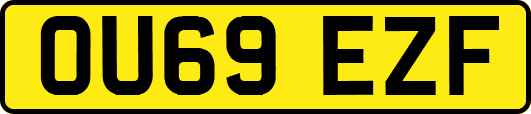 OU69EZF